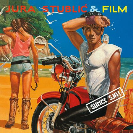 Film - Sunce sja! - Zortam Music