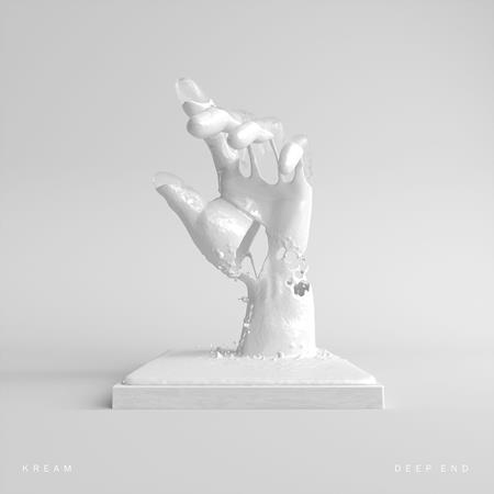 KREAM - Deep End (Zaxx Remix) - Zortam Music