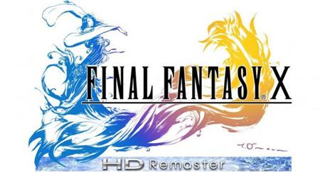 Final Fantasy - Final Fantasy XIII-2 OST - Zortam Music