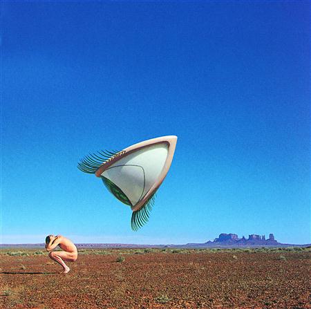 MassiliaCranberryGorillaz - Piste 12 Lyrics - Zortam Music