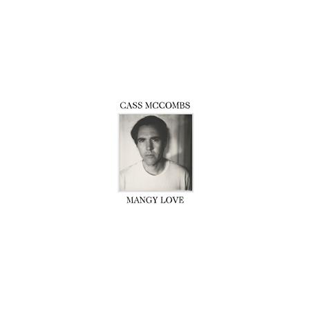 Cass McCombs - Mangy Love - Zortam Music