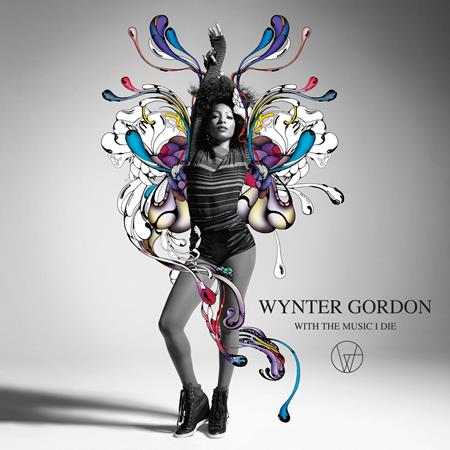 Wynter Gordon - Buy My Love Lyrics - Zortam Music
