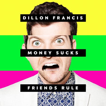 Dillon Francis - Drive - Ministry Of Sound - Zortam Music