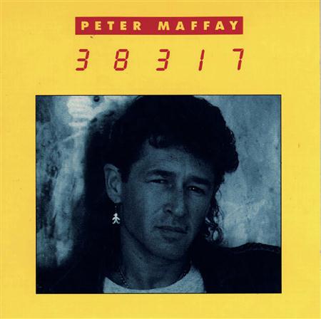 Peter Maffay - Peter Maffay - Deutsche Hits 9 - Zortam Music