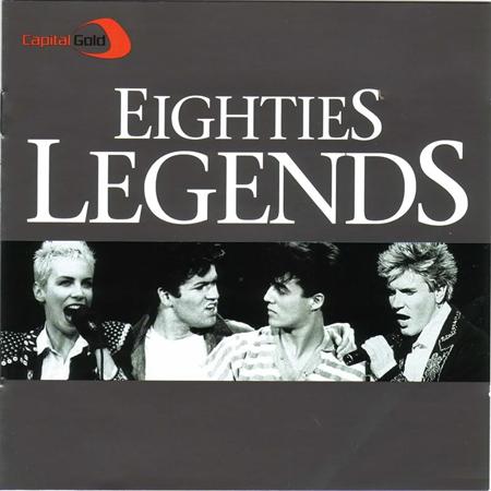 Steve Harley & Cockney Rebel - The Best Singles Of All Time: Cd3 The Seventies - Zortam Music