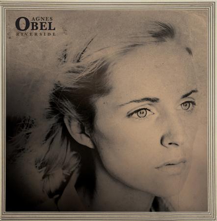 Agnes Obel - Riverside - Zortam Music