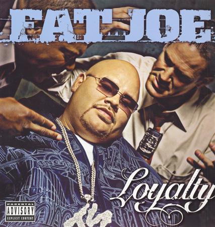 Fat Joe - Ts Piece Lyrics - Zortam Music