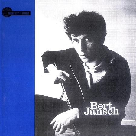 Bert Jansch - I Have No Time Lyrics - Zortam Music