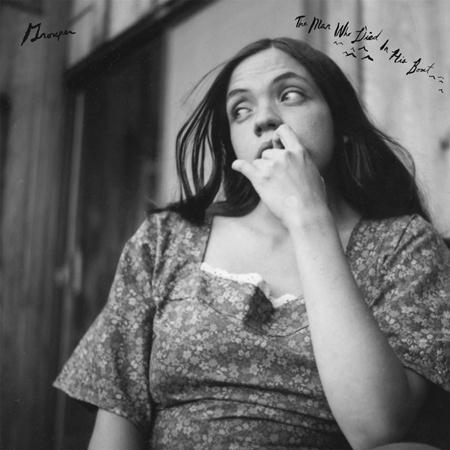 Grouper - Living Room Lyrics - Zortam Music