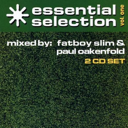 Mozart - Essential Selection Vol. One [disc 2] - Zortam Music