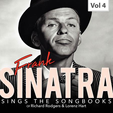 Frank Sinatra - Sings the Songbooks - Frank Sinatra, Vol. 4 - Zortam Music Frank Sinatra - Sings the Songbooks - Frank Sinatra, Vol. 4 - Zortam Music