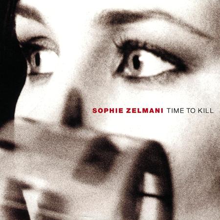 030. Sophie Zelmani - Best Erotic Songs - Zortam Music