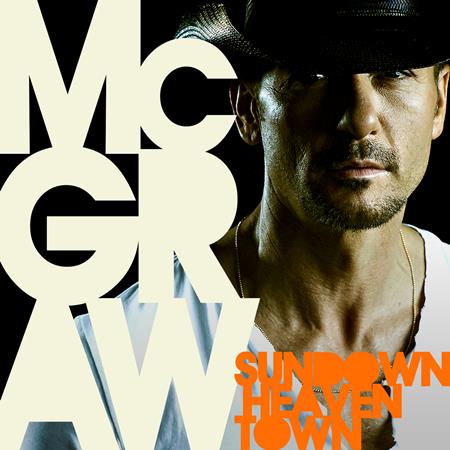 Tim Mcgraw - Meanwhile Back At Mama