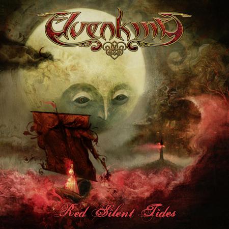 Elvenking - The Play Of The Leaves Lyrics - Zortam Music