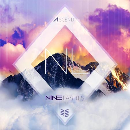 Nine Lashes - Ascend - Zortam Music