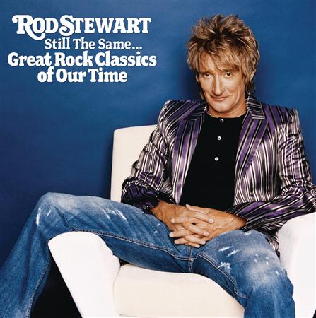 Rod Stewart - Classic Rock - 1971-1973 CD1 - Zortam Music Rod Stewart - Classic Rock - 1971-1973 CD1 - Zortam Music