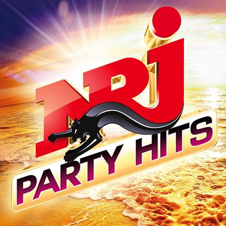 dj antoine - Ma chirie (DJ Antoine vs. Mad Mark 2k12 radio edit) Lyrics - Zortam Music