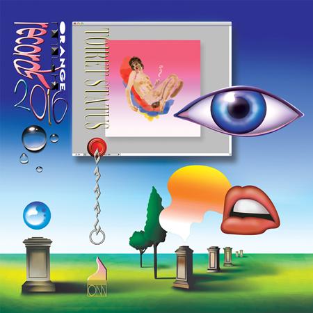 Talking Heads - Omaru - Lyrics2You Talking Heads - Omaru - Lyrics2You