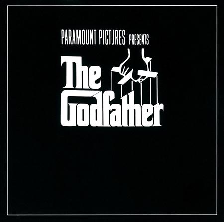 Nino Rota - The Godfather: Part III OST - Zortam Music
