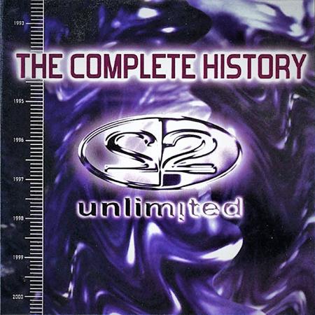 2 Unlimited - Maxium Overdrive Lyrics - Zortam Music