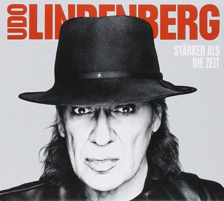 Udo Lindenberg - Stã¤rker Als Die Zeit - Zortam Music