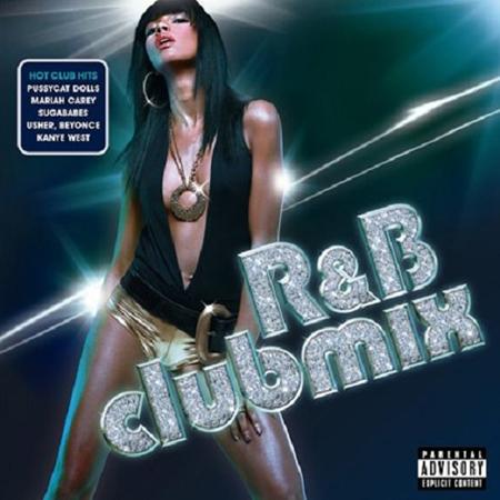 Amerie - R&b Club Mix - Zortam Music