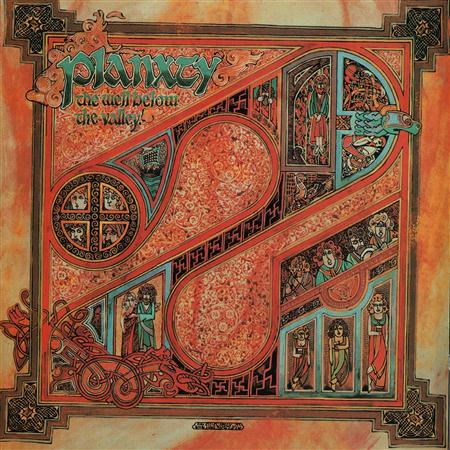 Planxty - Pat Reilly Lyrics - Zortam Music