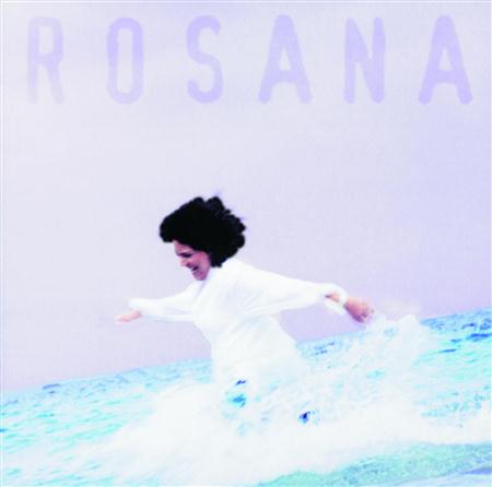 Rosana - Si Pongo Corazsn Lyrics - Zortam Music