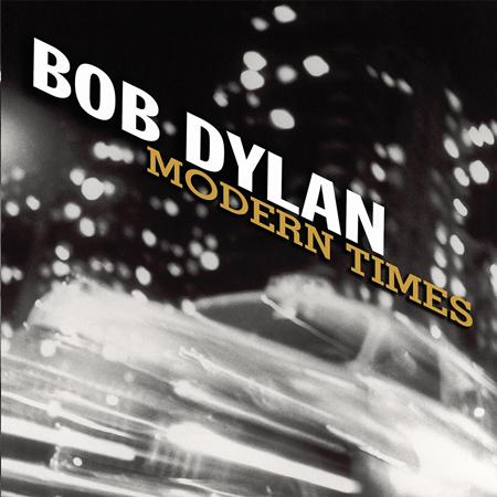 Bob Dylan - Reload - Zortam Music Bob Dylan - Reload - Zortam Music