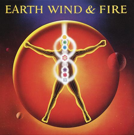 Earth, Wind & Fire - The Best Hits Of III - Zortam Music