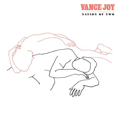 Vance Joy - We