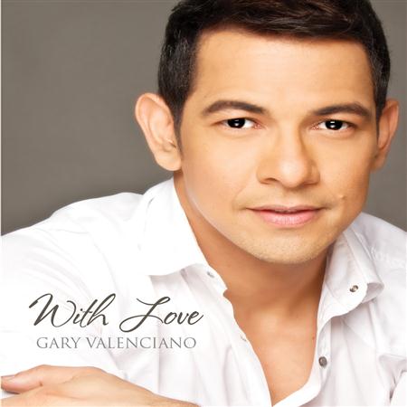 Gary Valenciano - Minsan Lang Kitang Iibigin Lyrics - Zortam Music