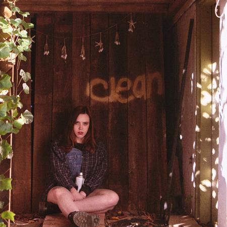 Soccer Mommy - Still Clean Lyrics - Zortam Music