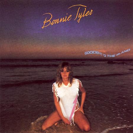 Islands - Islands - Zortam Music