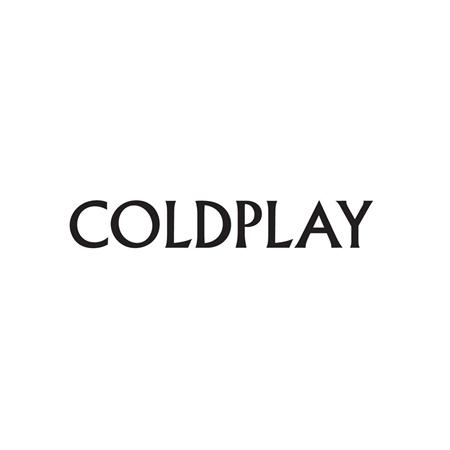 Coldplay - Fix You (video) - Zortam Music Coldplay - Fix You (video) - Zortam Music