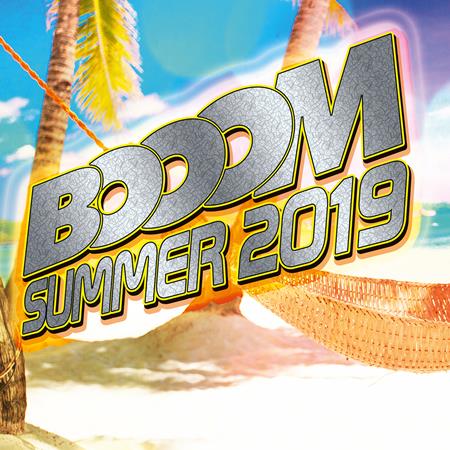 Triplo Max - Shadow Lyrics - Zortam Music