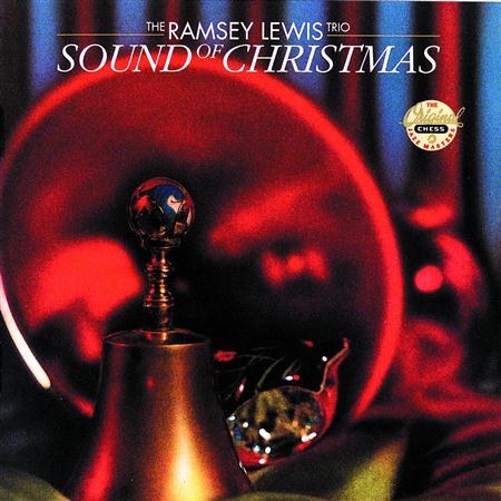 The Ramsey Lewis Trio - Christmas Blues Lyrics - Zortam Music