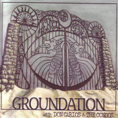 Groundation - Jah Jah Know Lyrics - Zortam Music