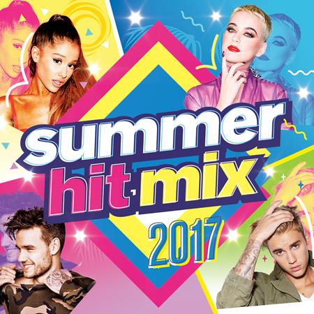 Steve Aoki - Summer Hit Mix 2017 - Zortam Music
