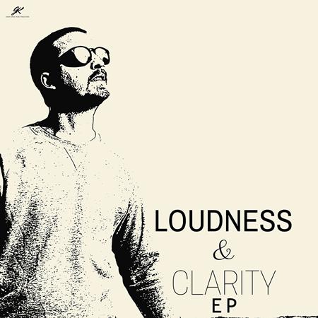 Joakim Karud - Loudness & Clarity - Zortam Music