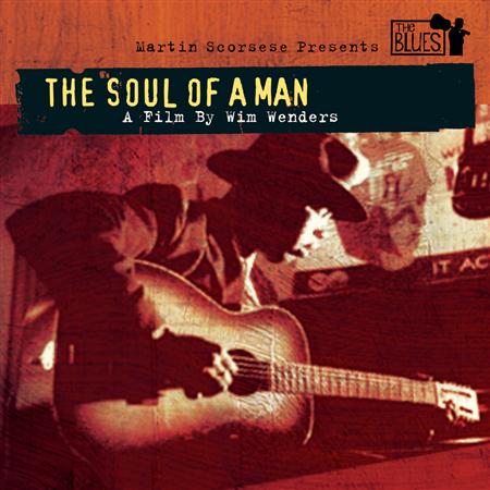 Lucinda Williams - The Soul Of A Man - A Film By Wim Wenders - Zortam Music