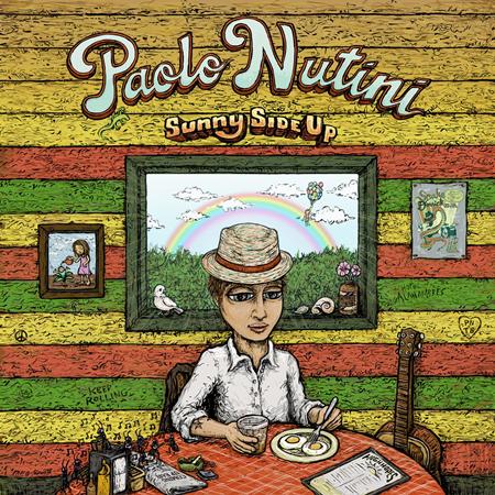 Paolo Nutini - best of paolo nutini - Zortam Music