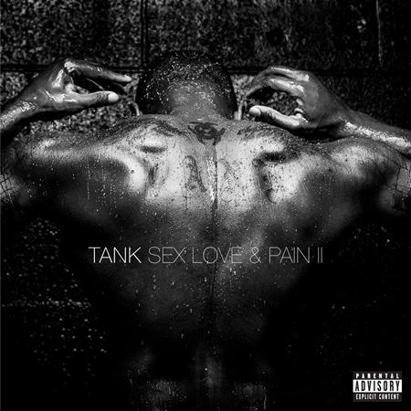 #bday (Feat. Chris Brown, Siya & Sage The Gemini) [mp3club24.ru] - SEX LOVE & PAIN II - Zortam Music