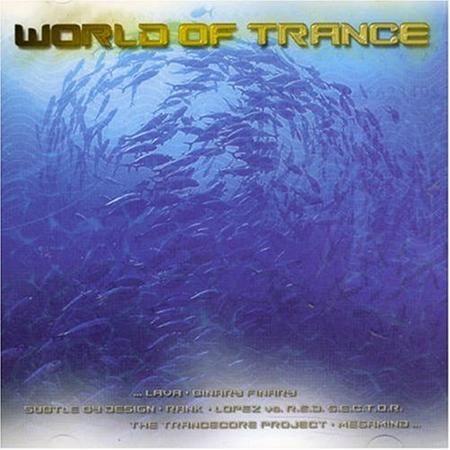 Binary Finary - Binary Finary vs East 57 Street - Saturday Lyrics - Zortam Music