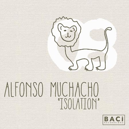 Alfonso Muchacho - Isolation - Zortam Music
