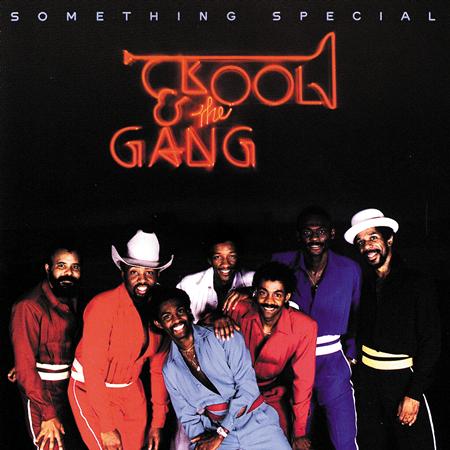Kool & the gang - Pass It On Lyrics - Zortam Music