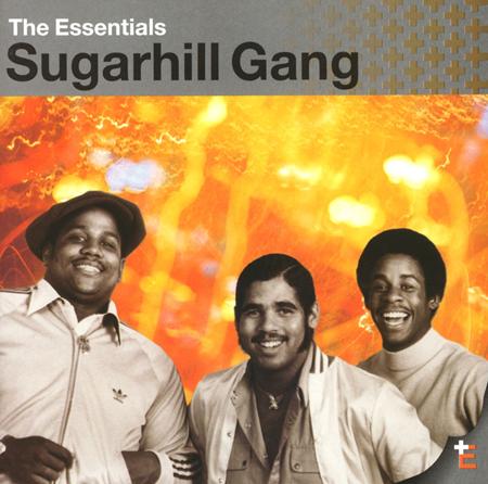 SUGARHILL GANG - The Best of Sugarhill Gang - Zortam Music