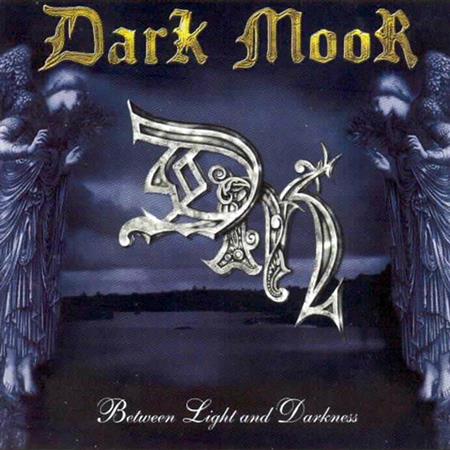 Dark Moor - From dawn to dusk Lyrics - Zortam Music