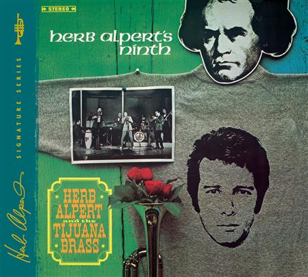 Herb Alpert - Herb Alpert Boxed Set 4 - Zortam Music