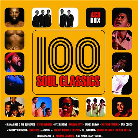 James Brown - James Brown - I got you Lyrics - Zortam Music